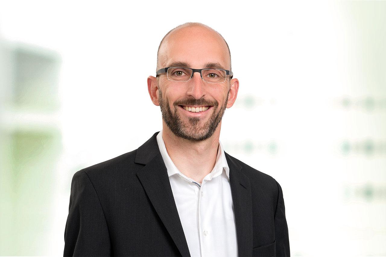 Baumann Lukas