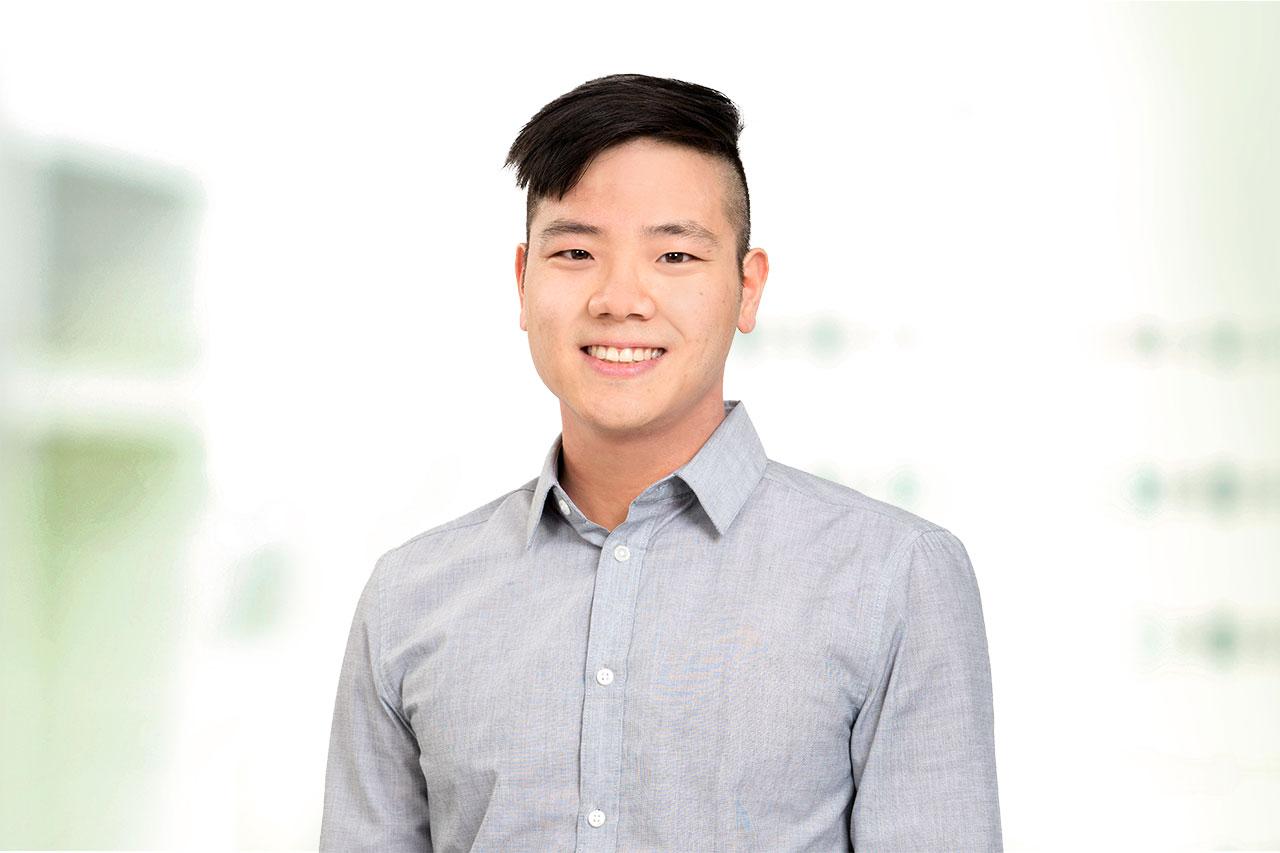 Kim Han-Nuri