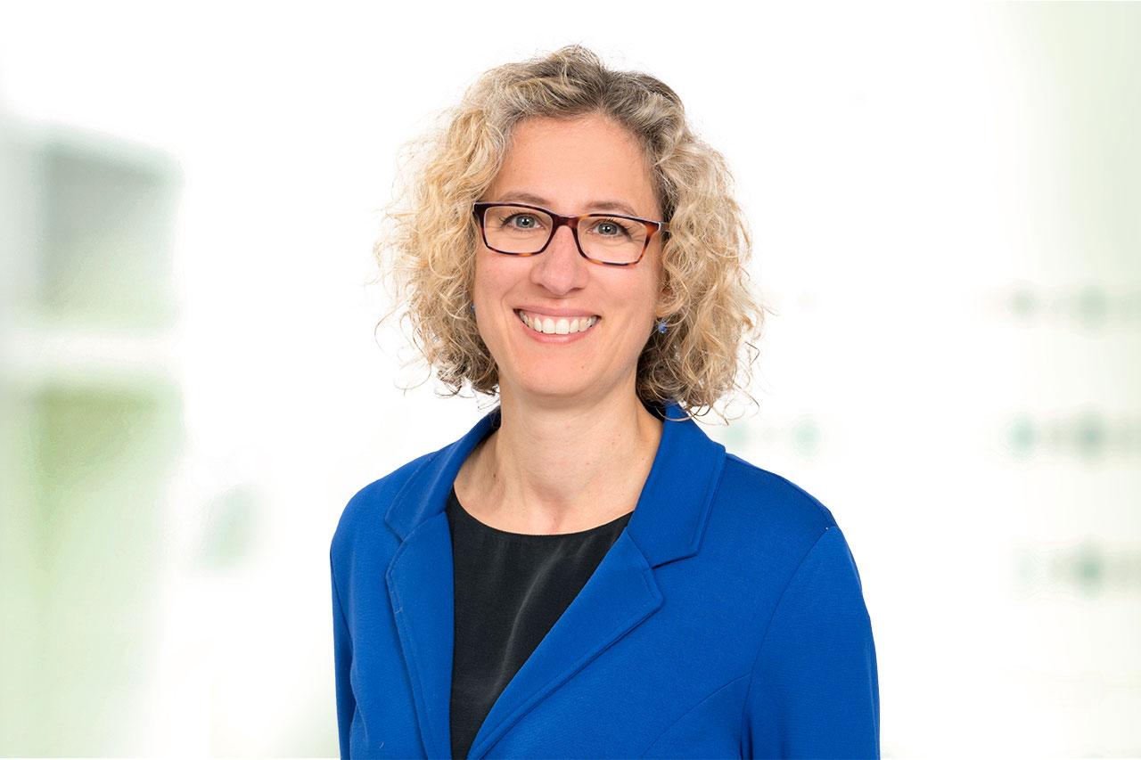 Portmann Barbara