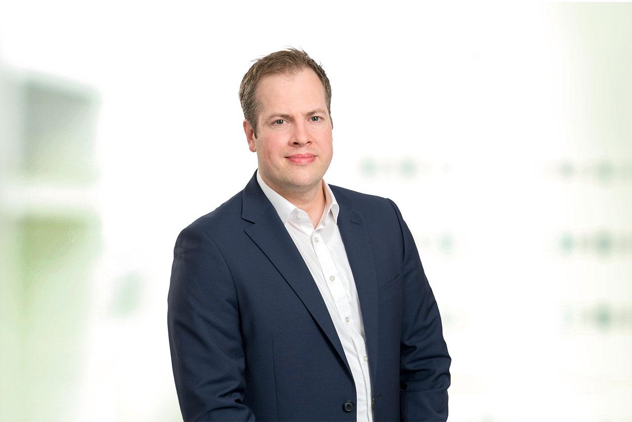 Schmidli Thomas